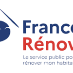 Aides à la rénovation énergétique : permanence France Renov