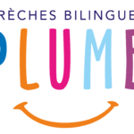 Encore quelques places disponibles à la crèche Plume d'Orry-la-Ville