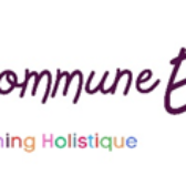 Nouvelle activité à Orry : Commune Evidence