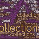 BOURSE MULTI COLLECTIONS