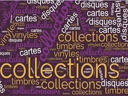 BOURSE MULTI COLLECTIONS