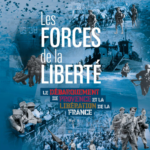 Exposition Les Forces de la Liberté