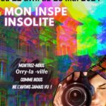 Le CRIOM lance un concours photo