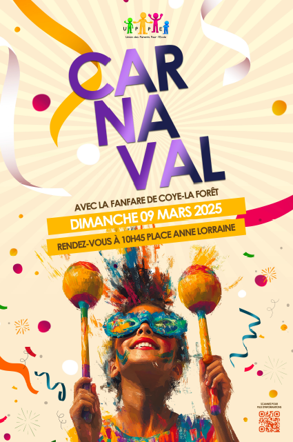 Carnaval