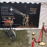 Orry Film Festival : retour sur un grand week-end de culture
