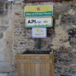 Orry est fière de ses labels