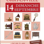 Brocante