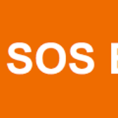 SOS Essaim