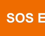 SOS Essaim