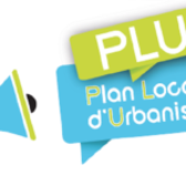 Modification du PLU : concertation en cours