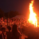 Fête des Moissons : retour sur 3 jours de fête à Orry