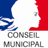 Prochain conseil municipal jeudi 11 septembre