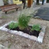 Retour sur les travaux de l’été
