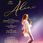 CINEDORI : Aline