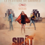 SIRAT