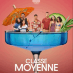 CINEDORI : Classe moyenne