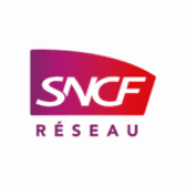 Travaux SNCF