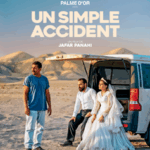 CINEDORI : Un simple accident