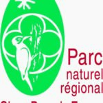 Opération Plantons le décor