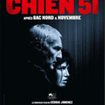 CINEDORI : Chien 51