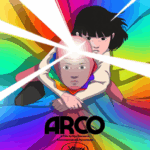 CINEDORI : Arco