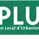 Modification du PLU : enquête publique