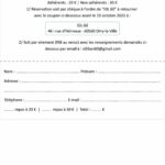 Une année d'existence pour l'Institut du Liban