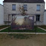 L'opération La Beauté sauvera le Monde est lancée