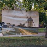 La Beauté sauvera le Monde : mise en vente des œuvres