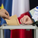 Dates à retenir pour les prochaines élections municipales