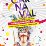 CARNAVAL