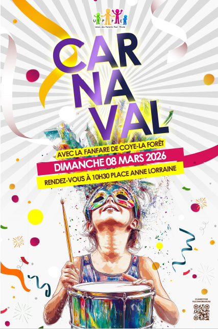 CARNAVAL