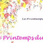 Atelier : Accompagnement au voyage astral