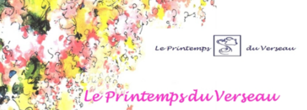 Atelier : Accompagnement au voyage astral