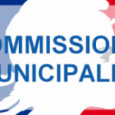 Participez aux commissions municipales