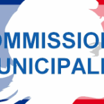 Participez aux commissions municipales