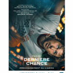 CINEDORI : Projet dernière chance