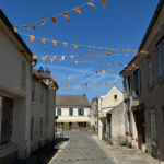 Semaine Néerlandaise du 27 avril au 4 mai