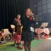 Fête du muguet