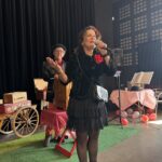 Fête du muguet