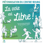 Fête des mères + Mai à vélo