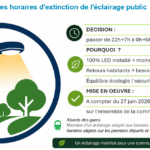 Compte-rendu du dernier conseil municipal
