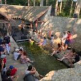 Le Lavoir en Fête : une 7ᵉ édition couronnée de succès !
