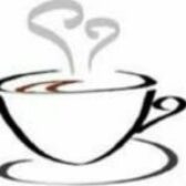 Retour du Discut’Café en août