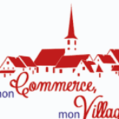 Fermetures estivales des commerces à Orry et dépôt de pain en août