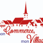 Fermetures estivales des commerces à Orry et dépôt de pain en août