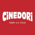 CINEDORI : Spiderman : Brand new day