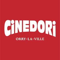 CINEDORI : Spiderman : Brand new day