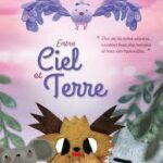 CINE DOUDOU : entre ciel et terre