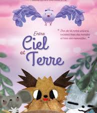 CINE DOUDOU : entre ciel et terre